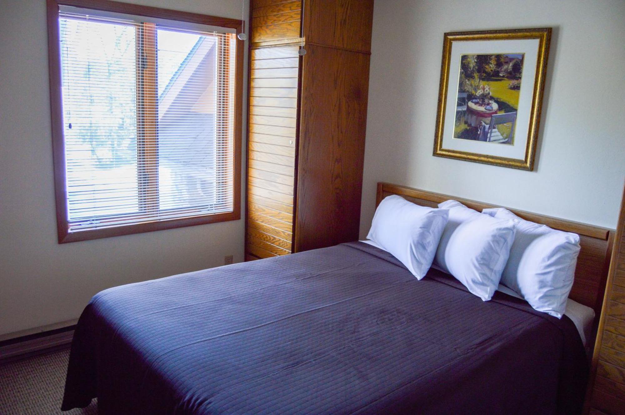 The Landing Resort Egg Harbor Pokoj fotografie